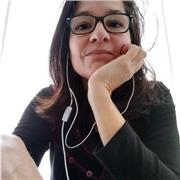 Clases on line de biología en castellano o inglés IGCSE. AS level